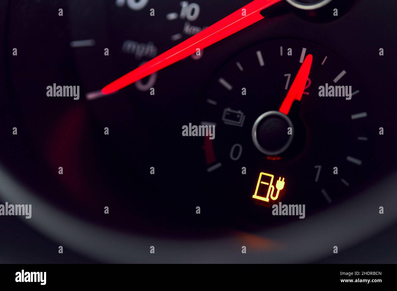 fuel gauge, electric car, level, fuel gauges, electric cars, levels