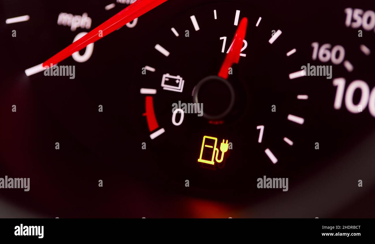 fuel gauge, electric car, level, fuel gauges, electric cars, levels