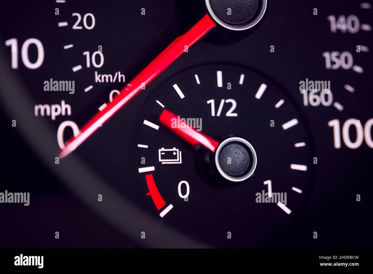 fuel gauge, electric car, level, fuel gauges, electric cars, levels