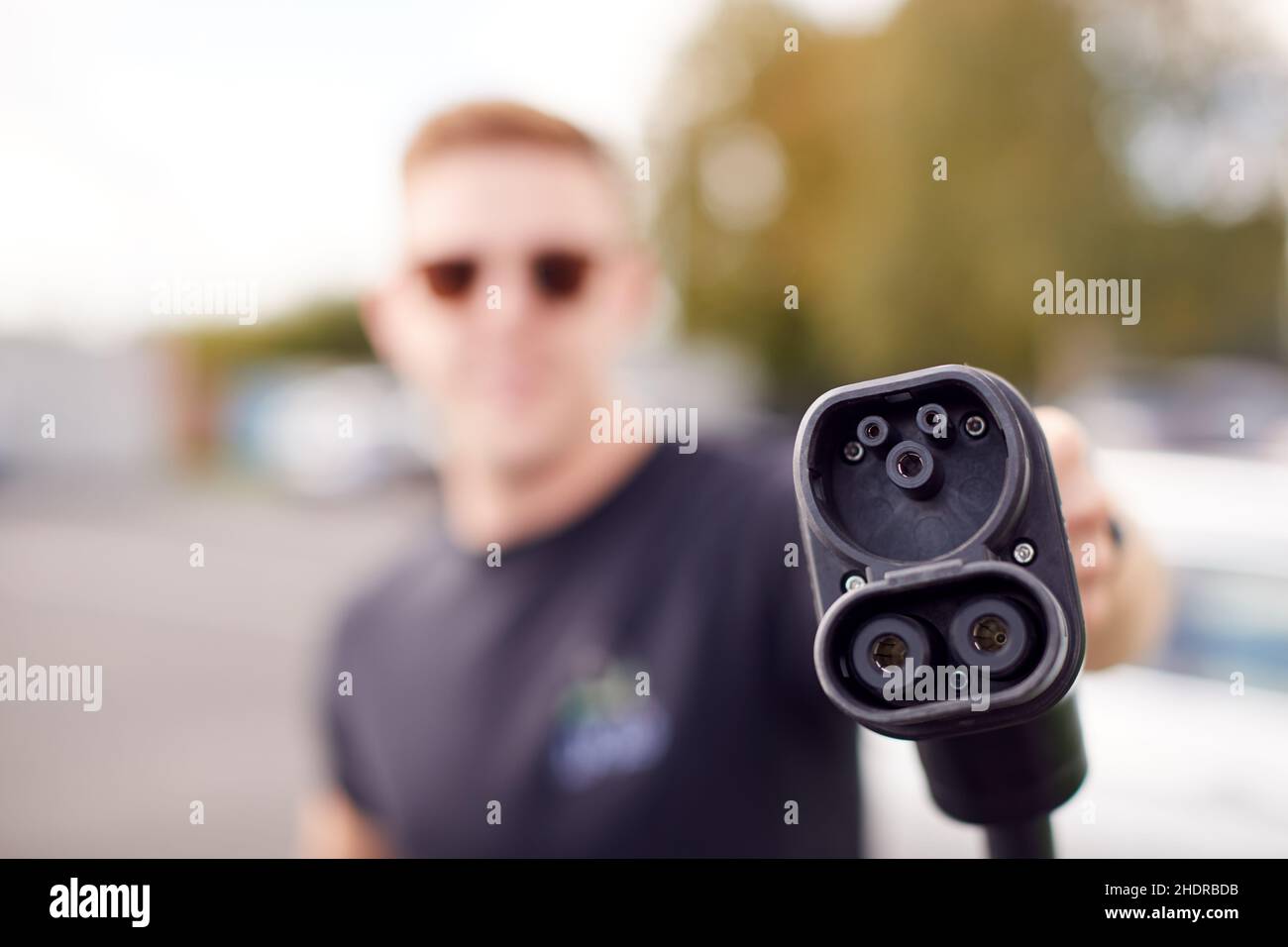 connection, battery charger, electric vehicle, connect, connections