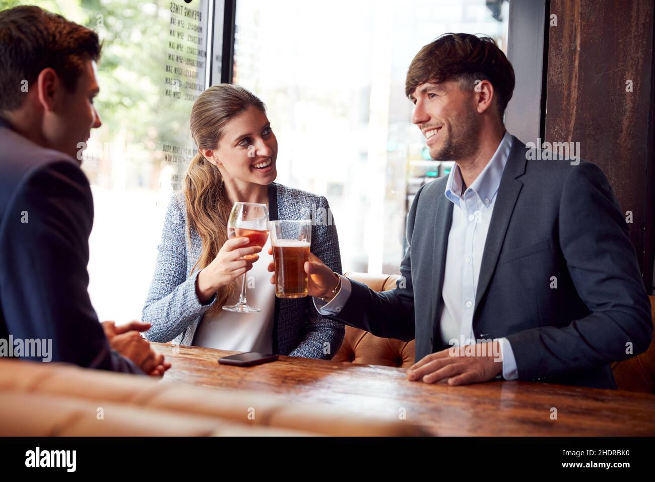 drink, bar counter, friends, toast, drinks, bar counters, friend