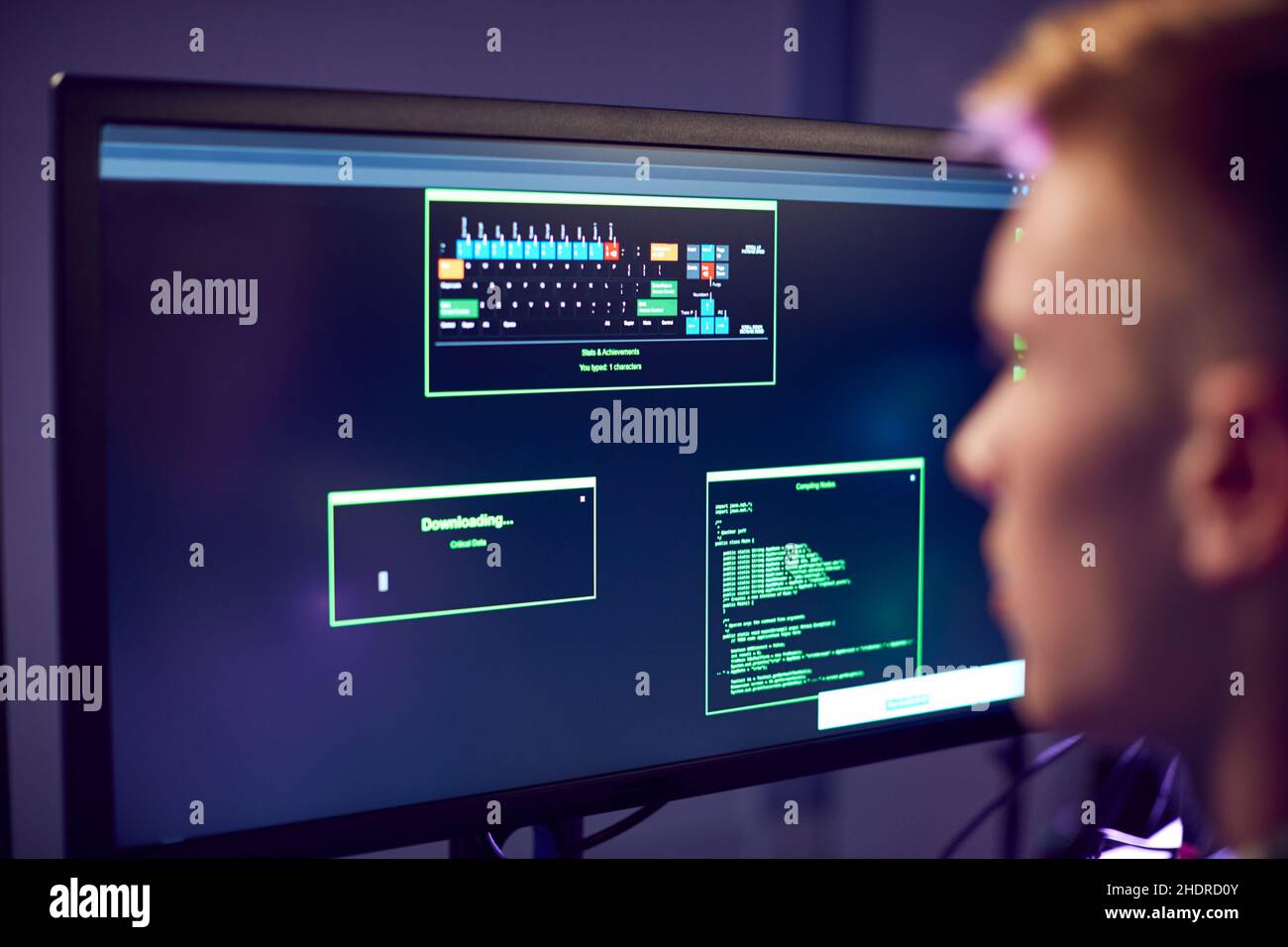 display, computer monitor, download, displays, computer monitors ...