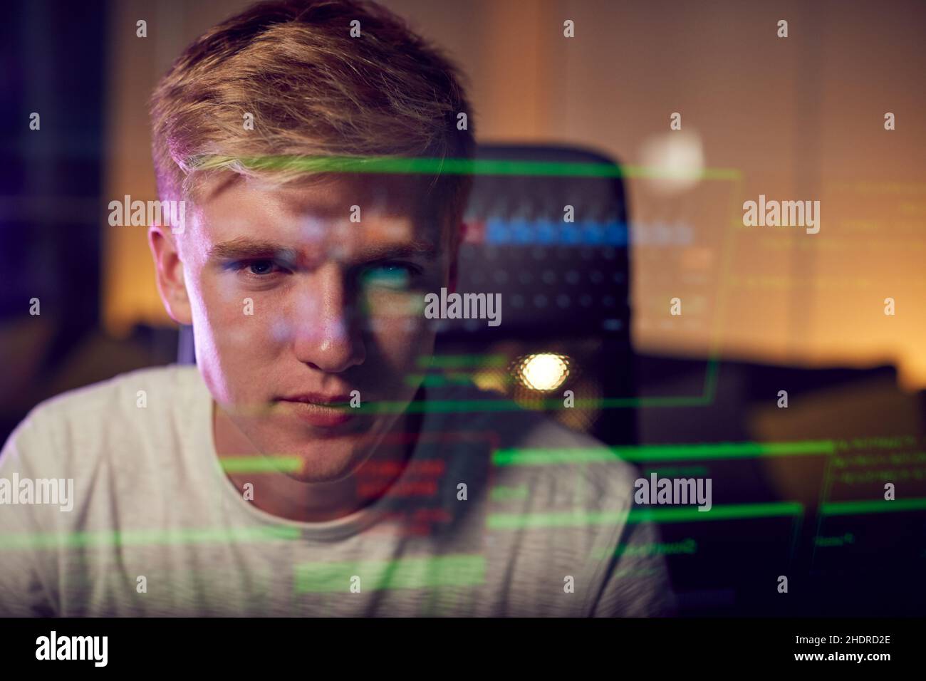 software, hacker, programming, softwares, hackers Stock Photo - Alamy