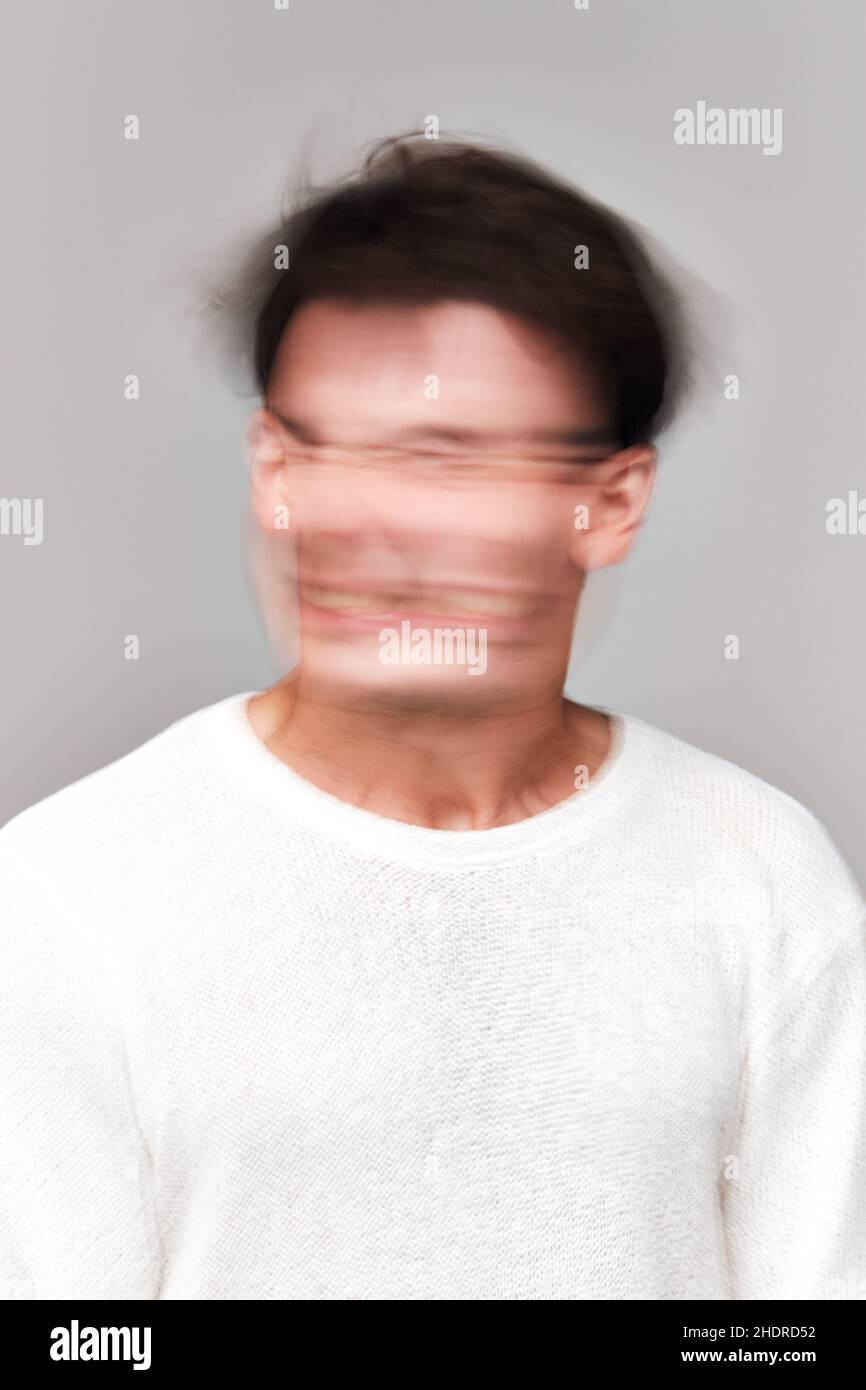 distorted, schizophrenia, mental health, distorteds, schizophrenias ...