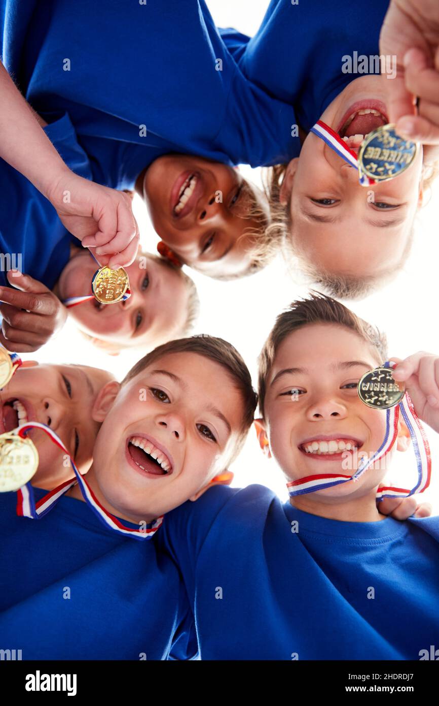 winning, winners, competition, medal, winner, competitions, competitive, competitive sport, medals Stock Photo