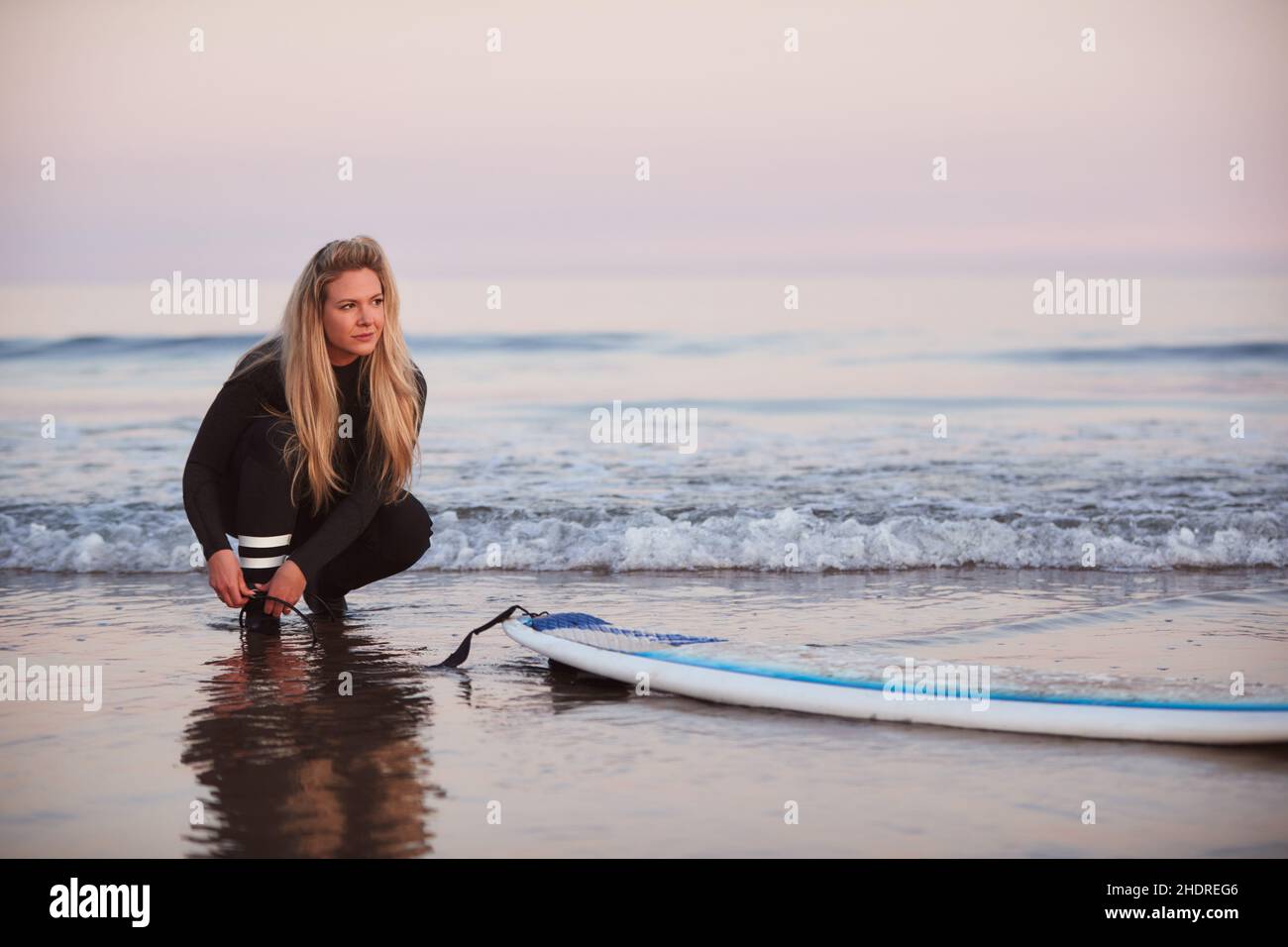 wetsuit, surfboard, surfer, wetsuits, surfboards, surfers Stock Photo