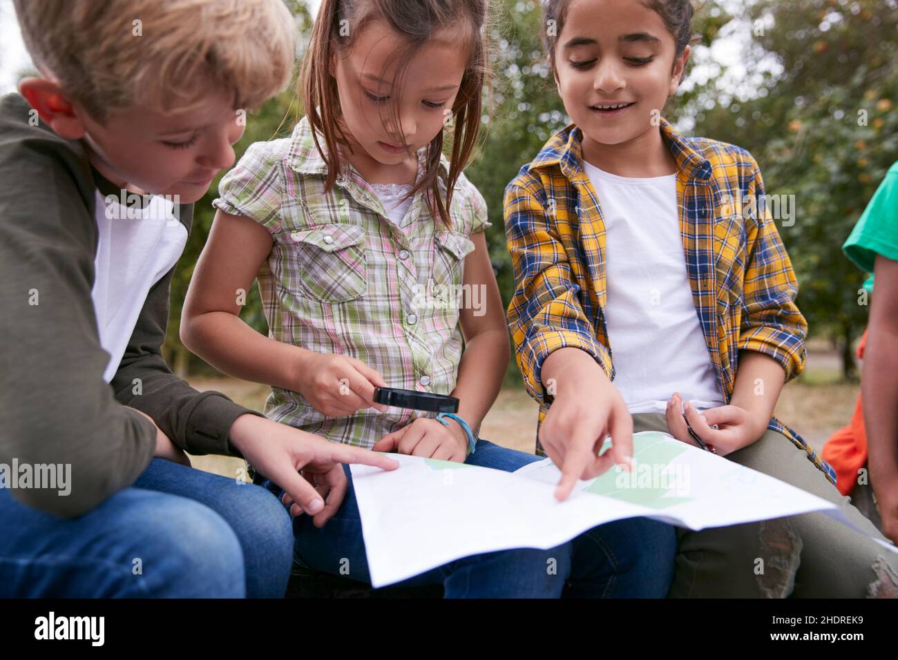 orientation, plan, outdoor, orientations, planning, plans, project