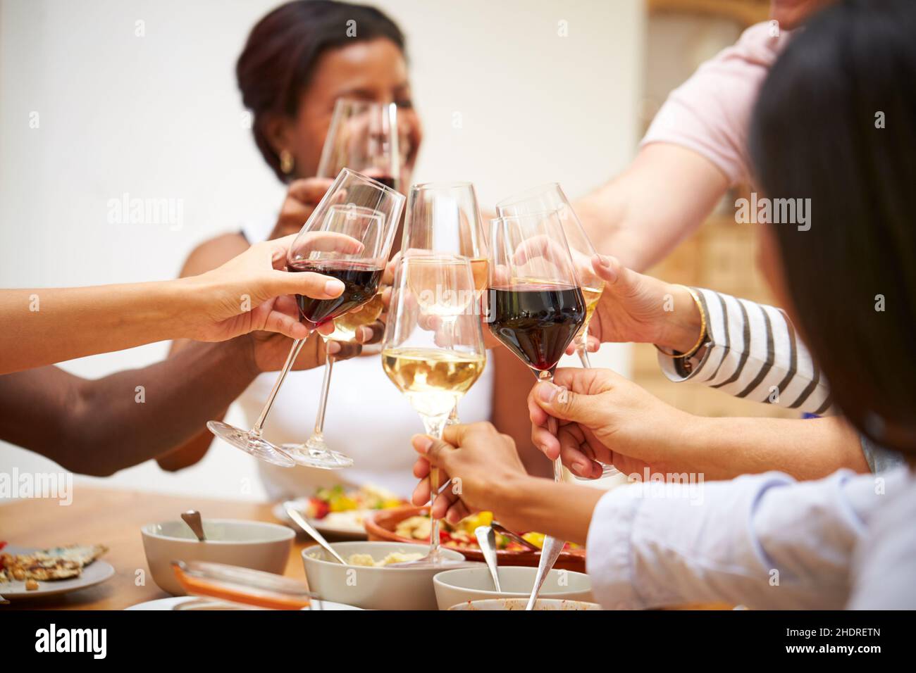 together, toast, cheers, togethers, toasts, cheer Stock Photo Alamy