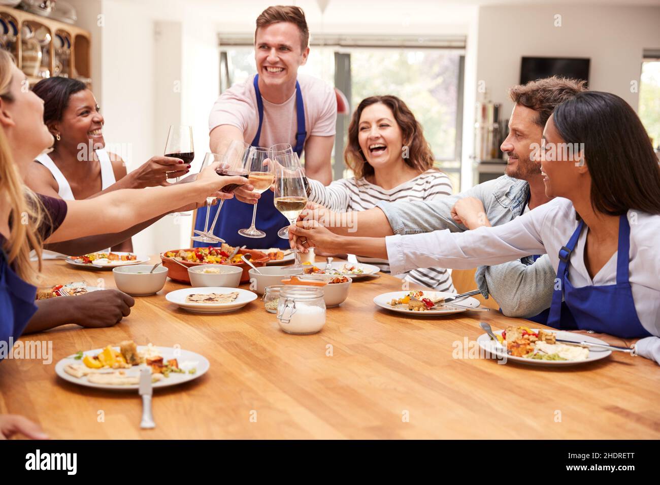 toast, cheers, toasts, cheer Stock Photo Alamy