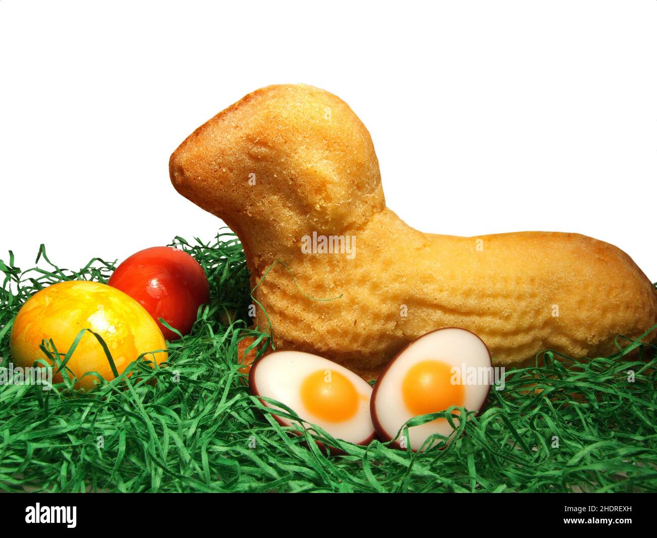 easter, easter egg, easters, easter eggs Stock Photo