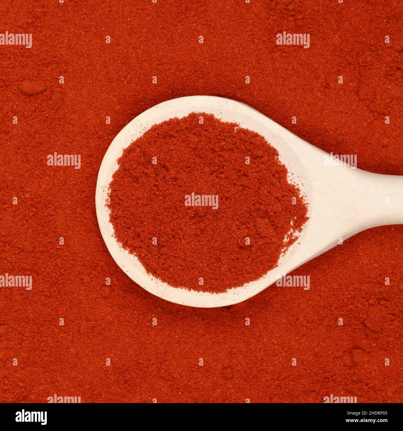 spicy, chili powder, paprika, sharps, chili powders, paprikas Stock Photo Alamy