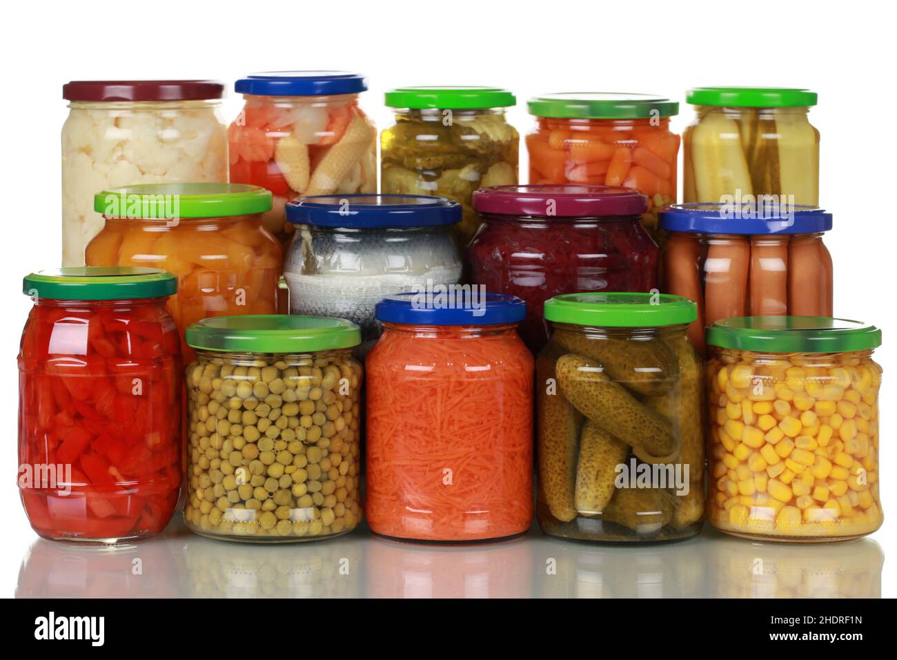 vegetable, canned, pickled, vegetables, can, canneds, conserved