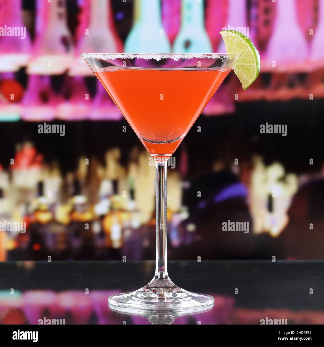 cocktail, bar counter, alcohol, cocktails, tropical drink, tropical