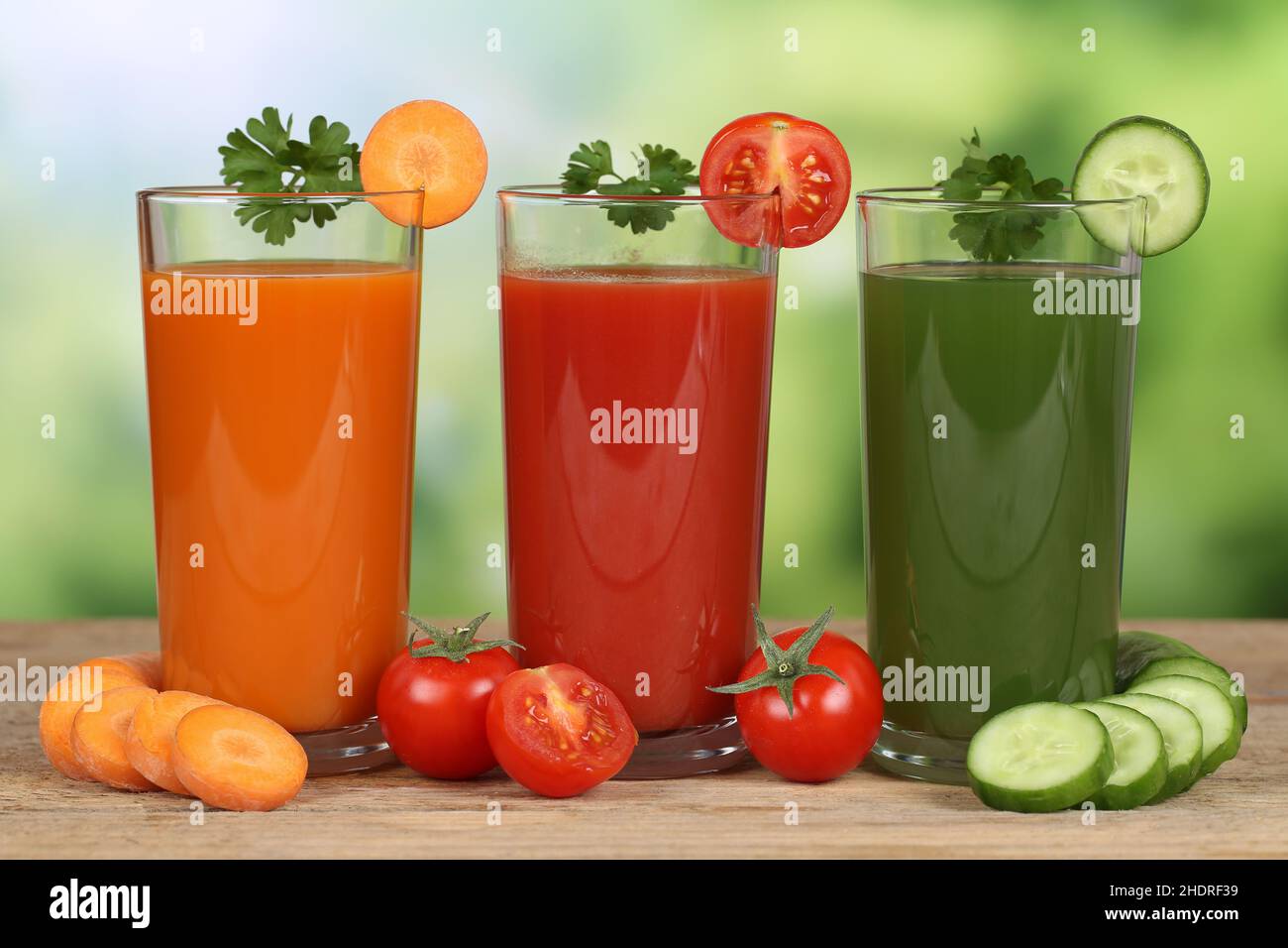 carrot juice, vegetable, tomato juice, carrot juices, vegetables