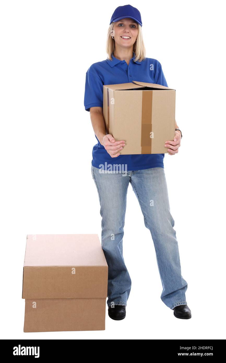 package, delivery, deliverer, packages, deliver, deliveries, delivering