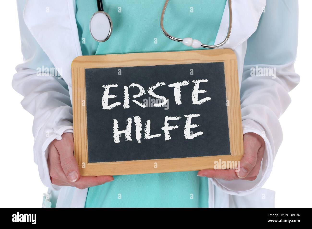 first aid, help, helper, first aids, helping, helpers Stock Photo Alamy