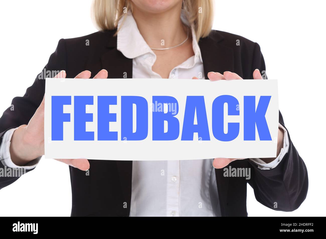 survey, feedback, customer satisfaction, poll, polls, questionnaire ...