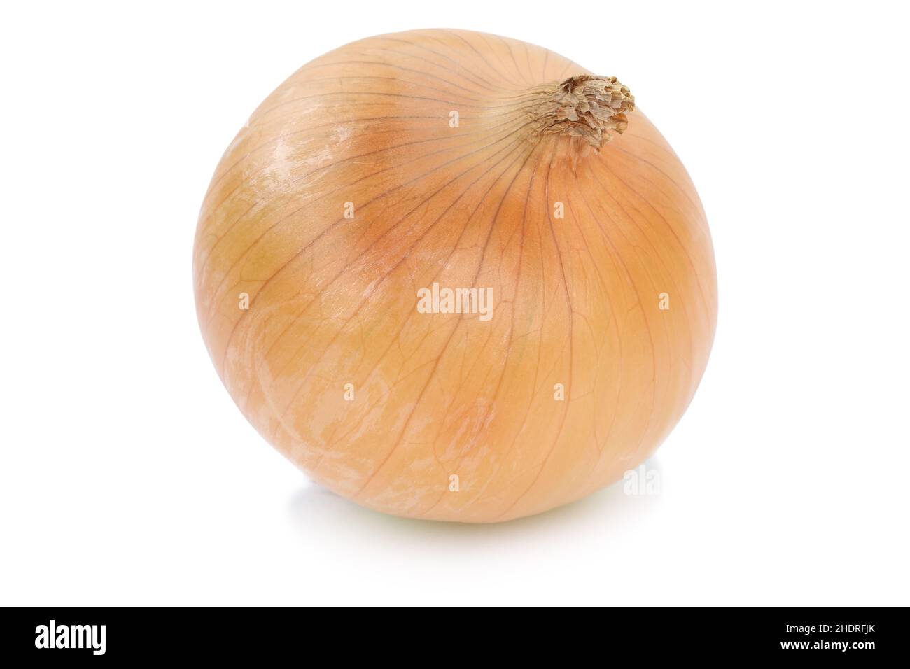 spanish onion, spanish onions Stock Photo