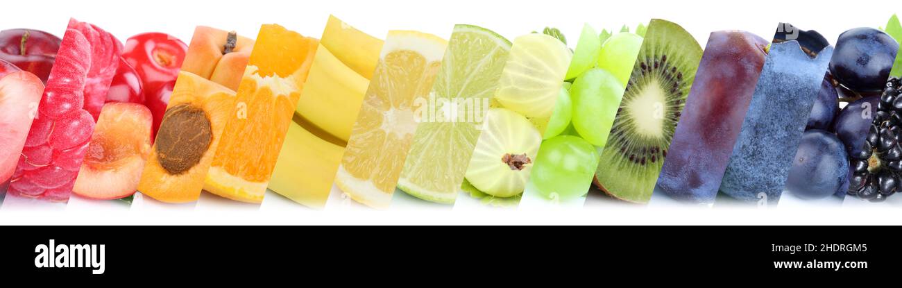 fruit, fruits Stock Photo