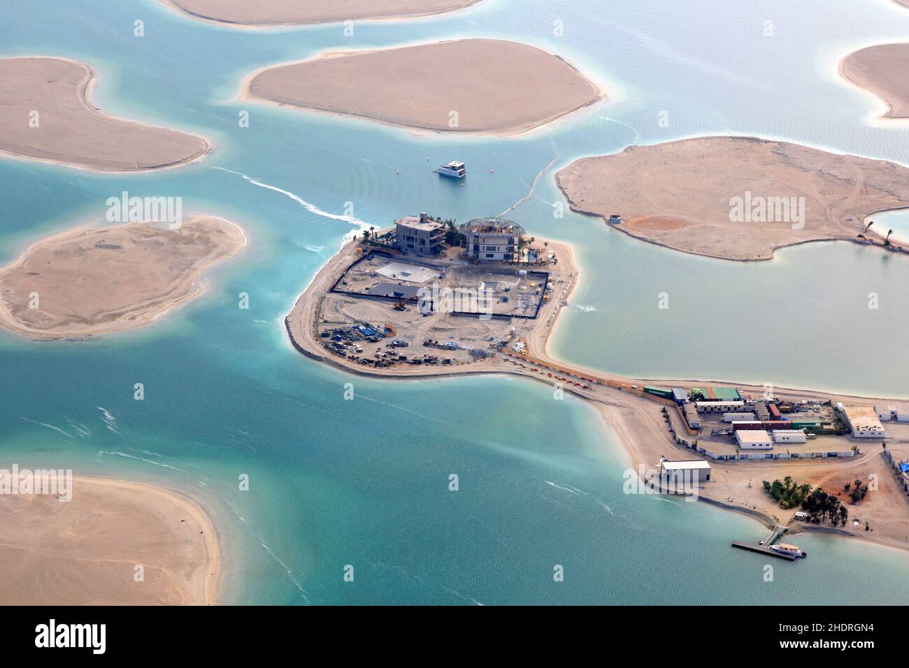 artificial, dubai, islands, the world, artificials, dubais, island