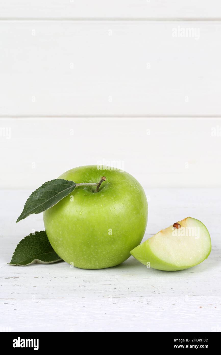 apple, granny smith, apples, granny smiths Stock Photo Alamy