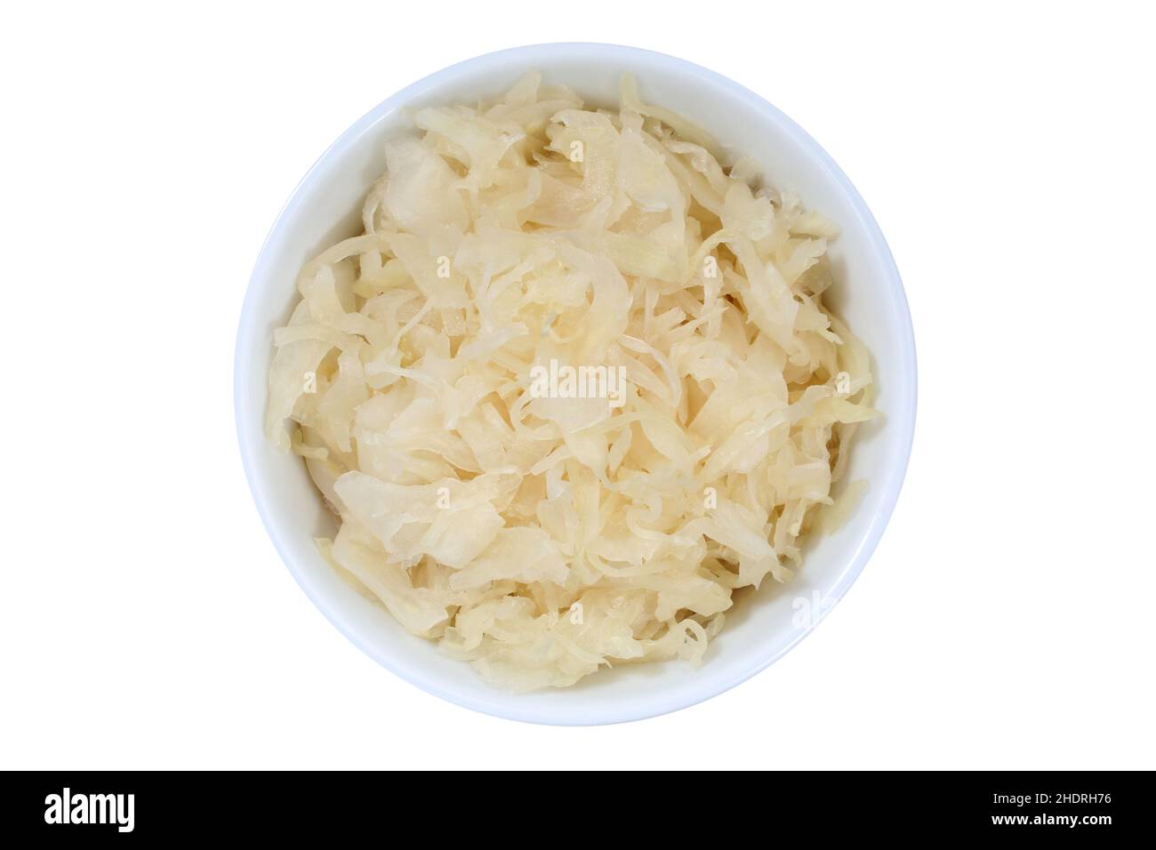 sauerkraut, coleslaw, sauerkrauts, coleslaws Stock Photo Alamy
