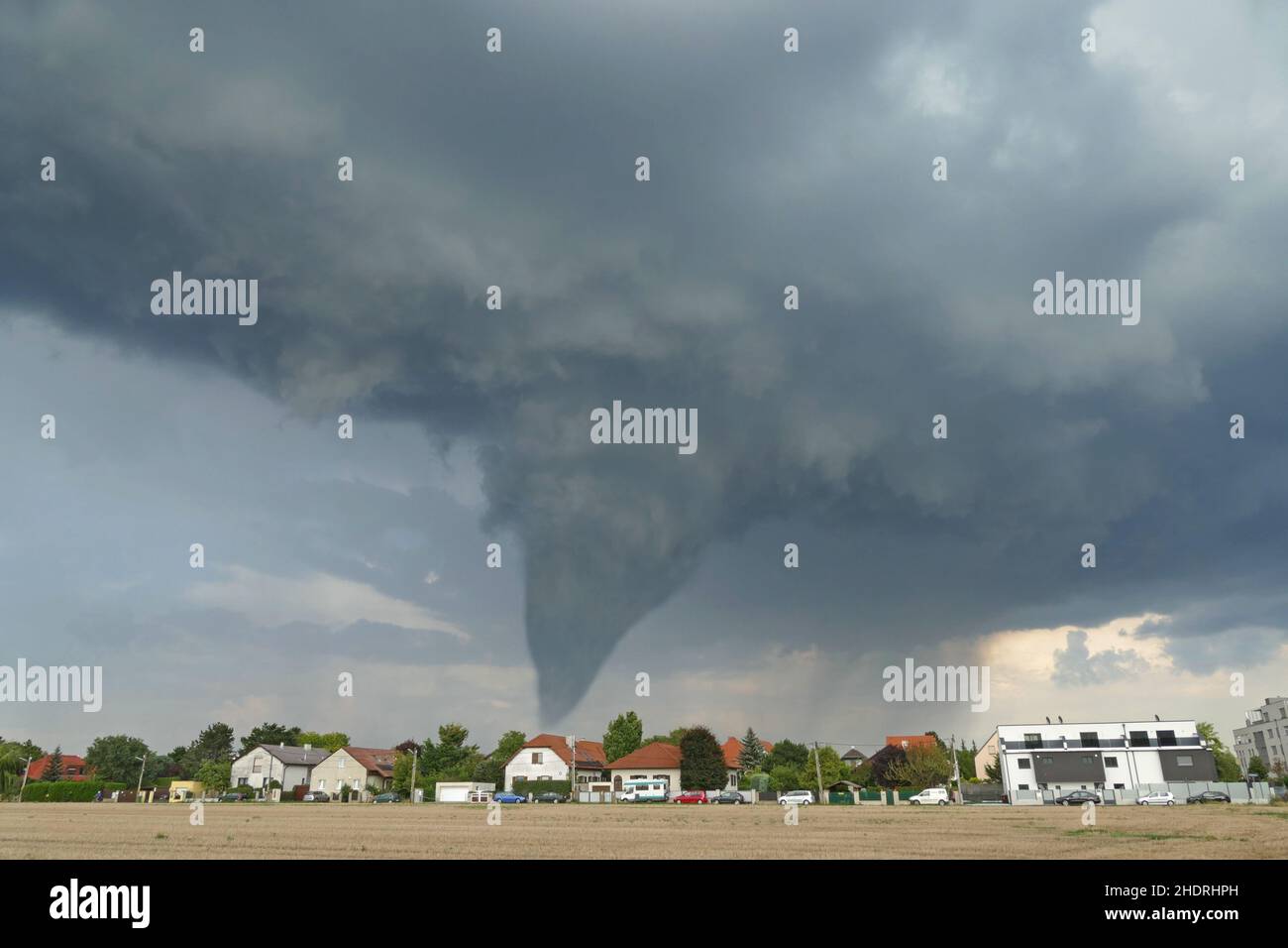 storm, cyclone, tornado, storms, cyclones, tornados Stock Photo