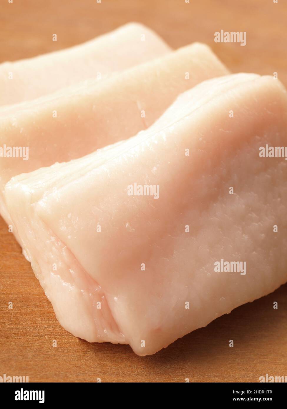 fat-pork-lard-fats-stock-photo-alamy