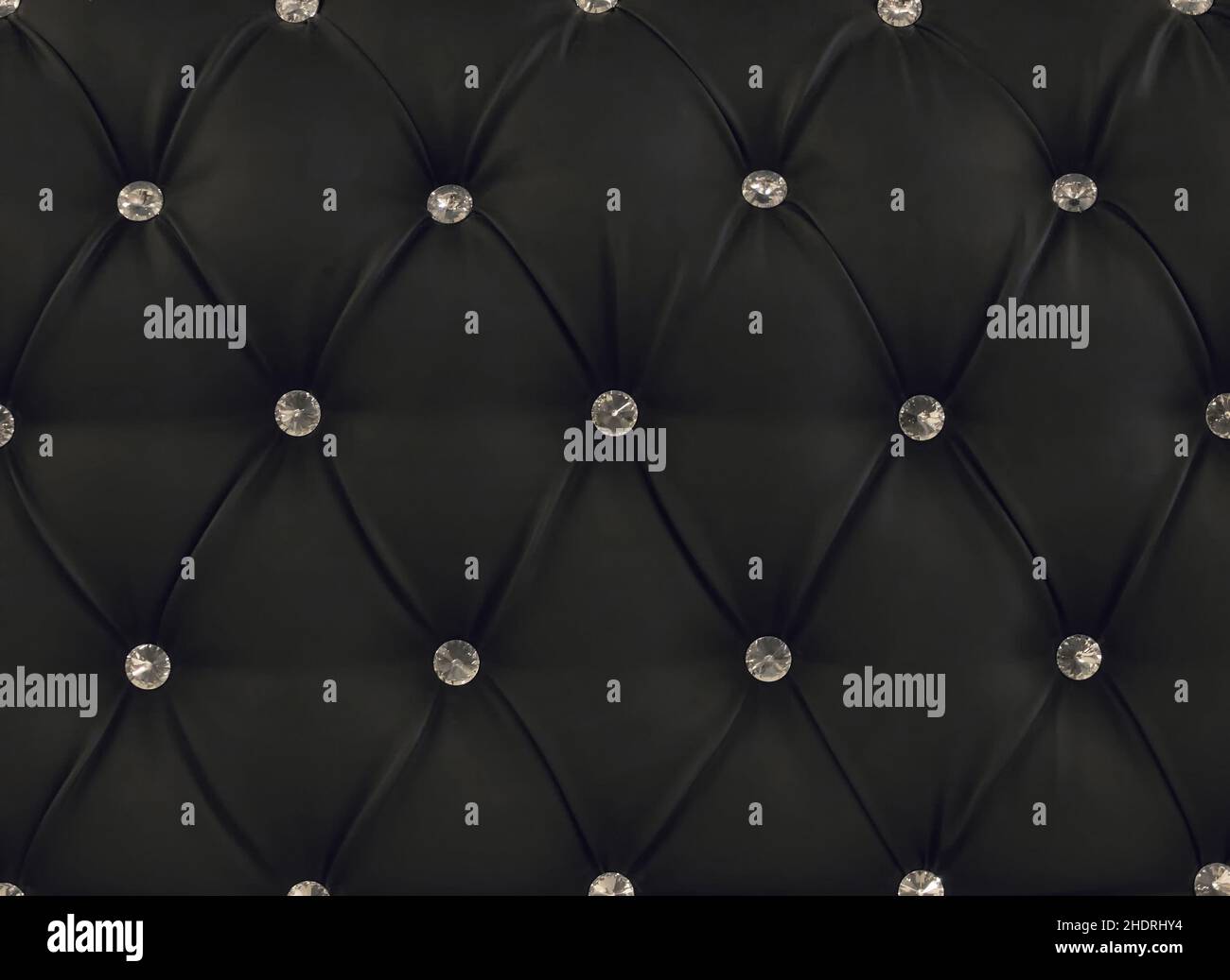 Leather upholstery hires stock photography and images Alamy