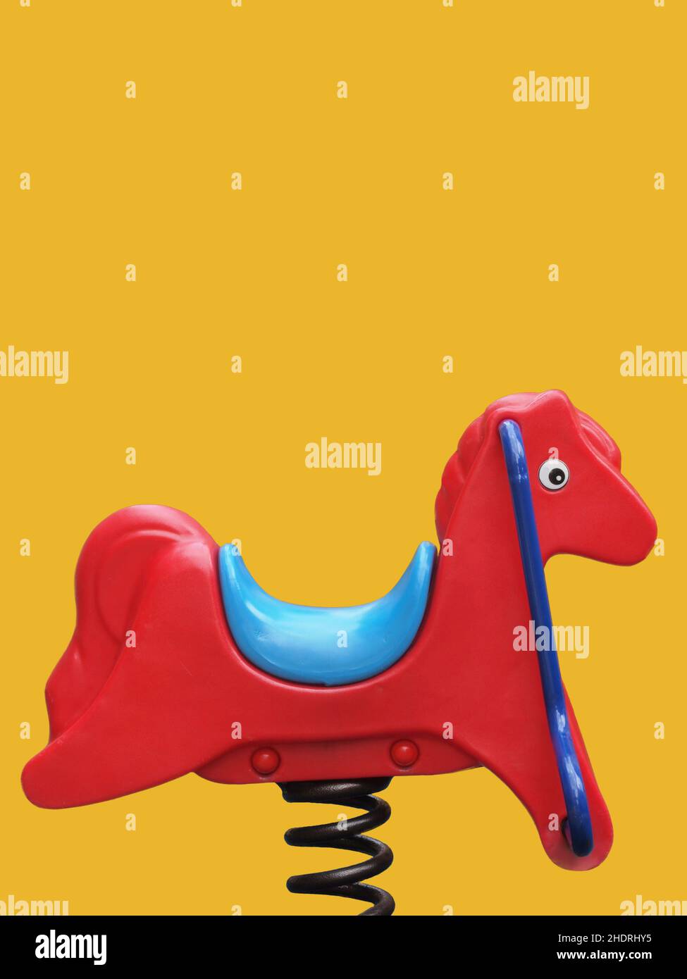 horse, leisure games, seesaw, horses, leisure game, seesaws, teeter