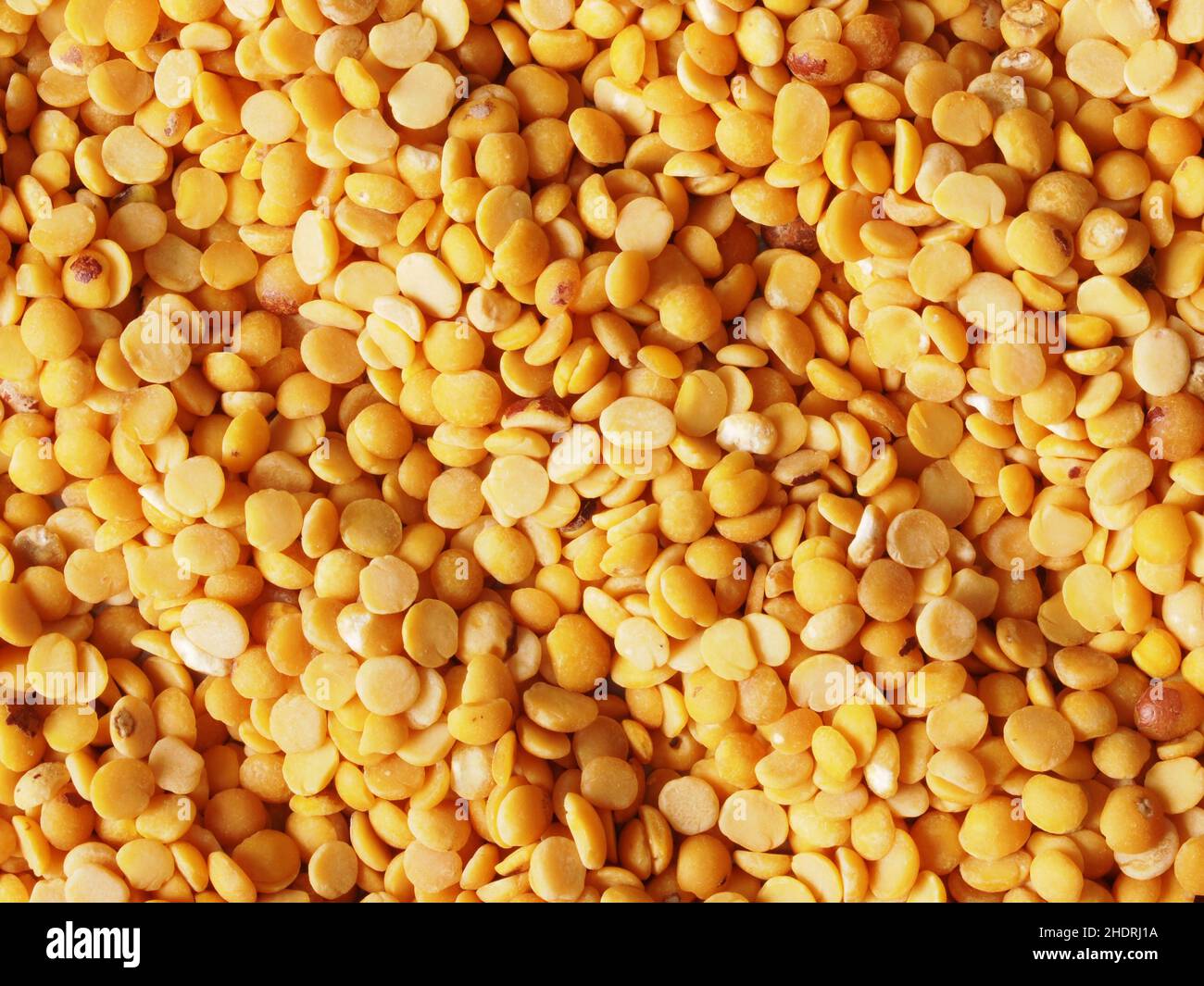 legume, dried fruit, pea family, legumes, dried fruits, pea families