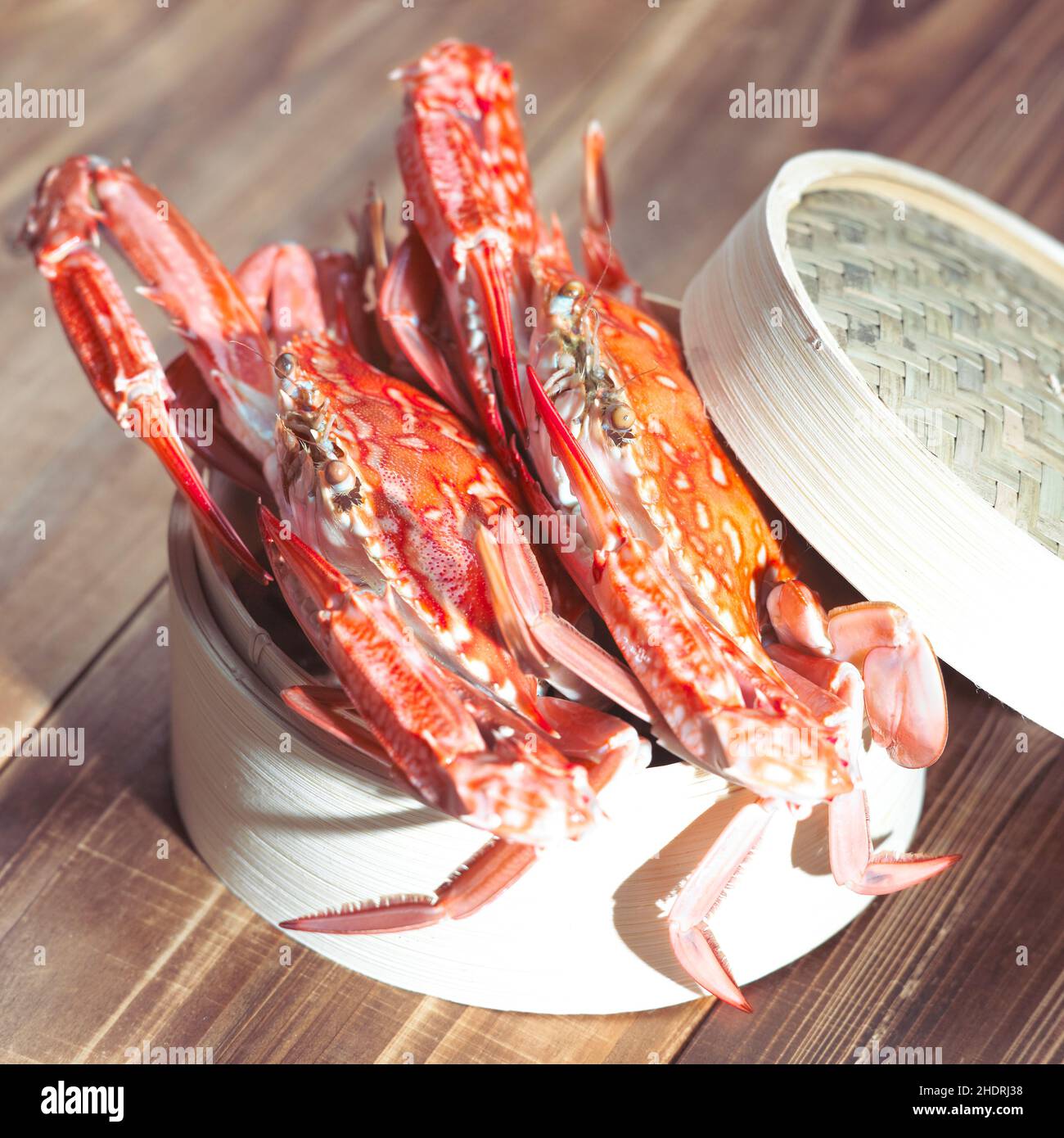 crab, cancer, seafood, crabs, cancers, seafoods Stock Photo Alamy