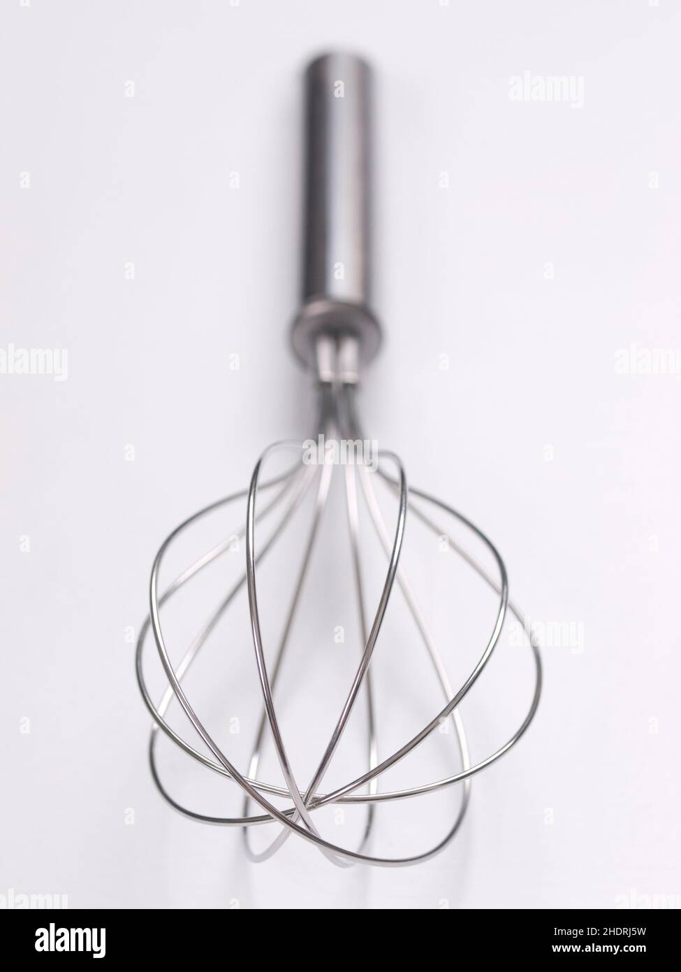 wire whisk, egg beater, wire whisks, egg beaters Stock Photo