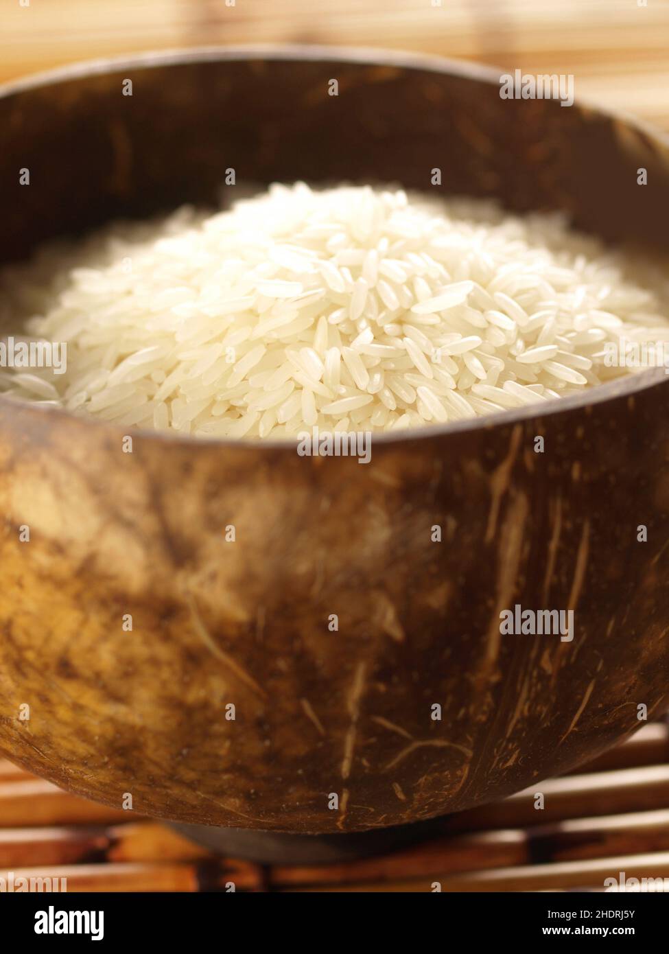 rice, rice bowl, rices, rice bowls Stock Photo Alamy