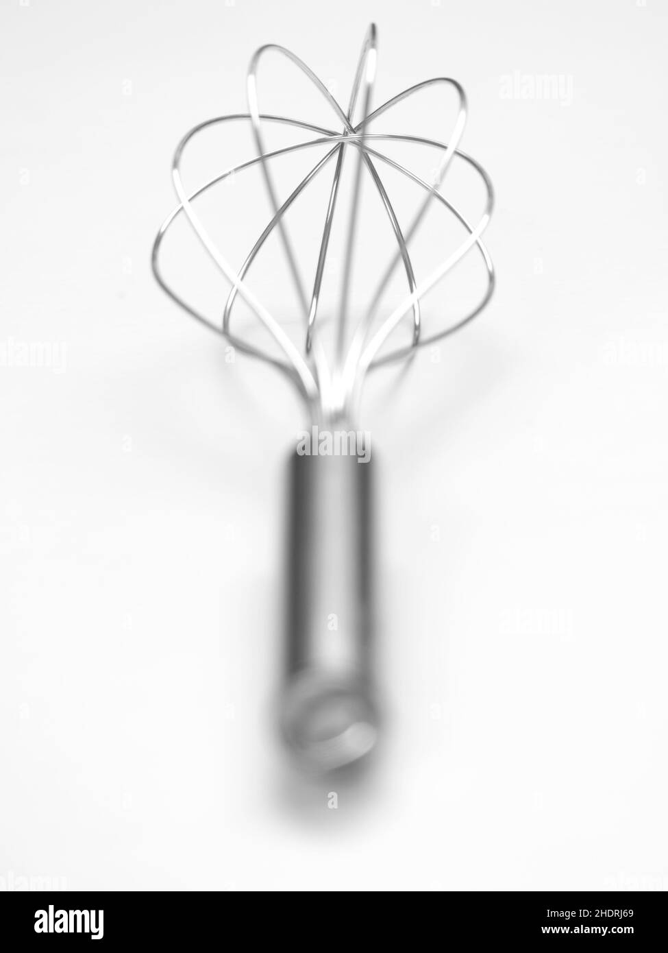 wire whisk, egg beater, wire whisks, egg beaters Stock Photo