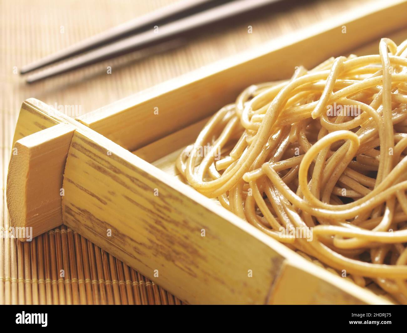 asian cuisine, soba, buckwheat noodle, asian cuisines, asian food