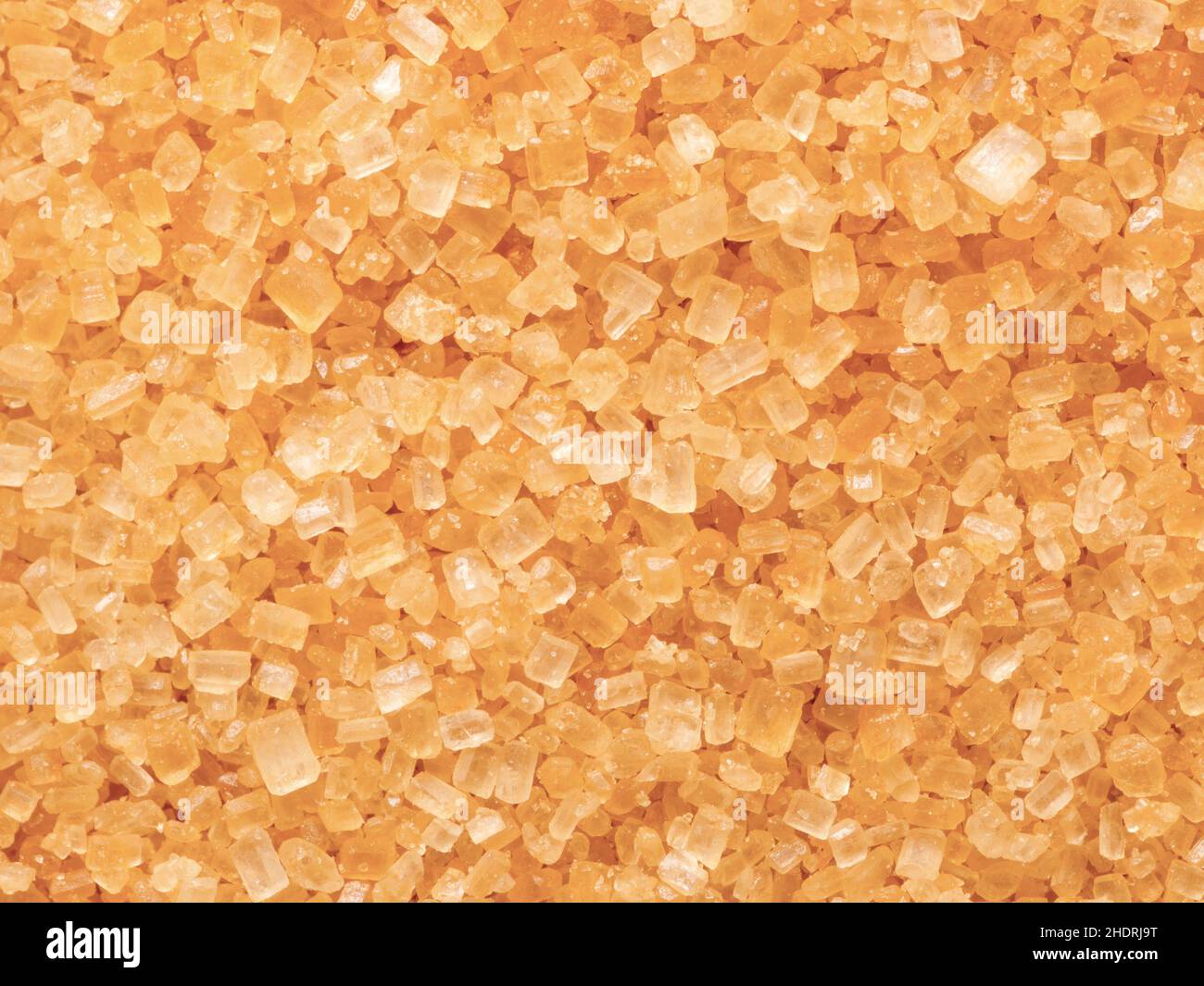 sugar, brown sugar, pipe cane, sugars, brown sugars, canes Stock Photo