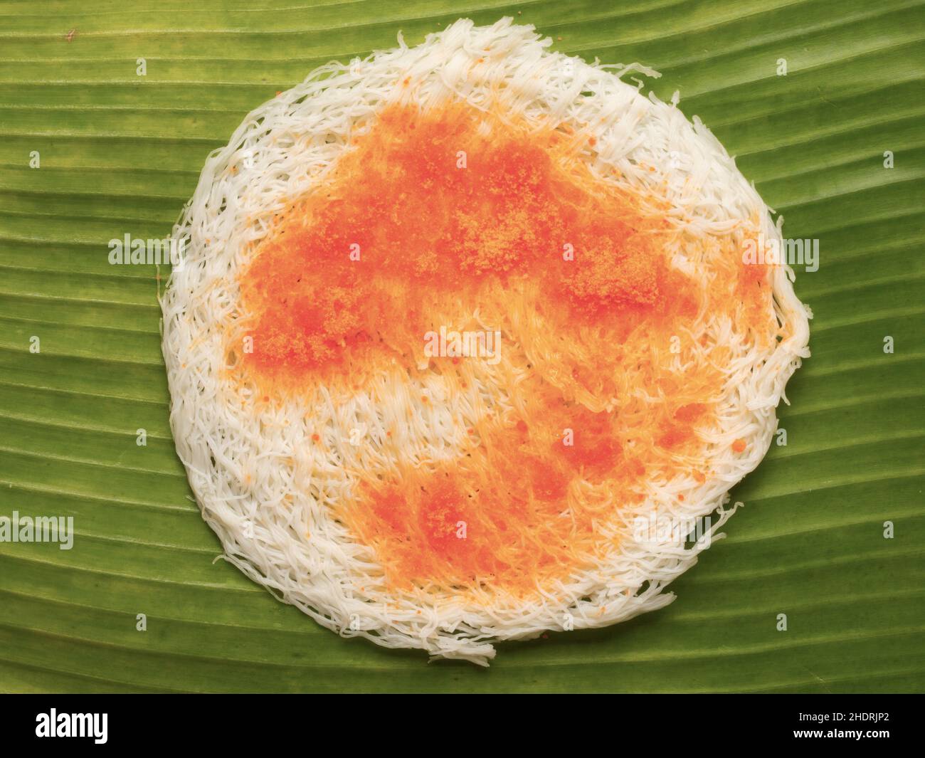 Idiyappam maker hi-res stock photography and images - Alamy