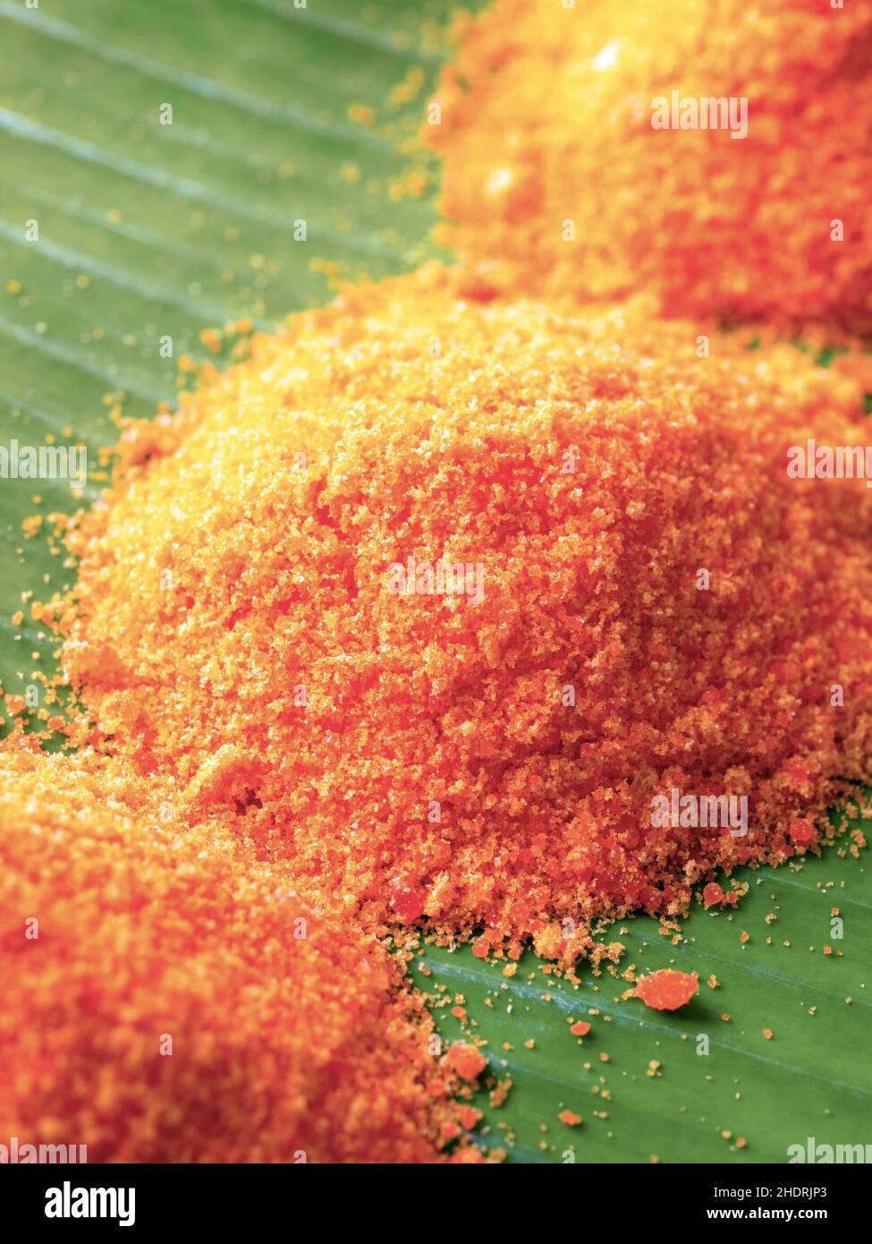 sugar, palm sugar, sugars Stock Photo Alamy