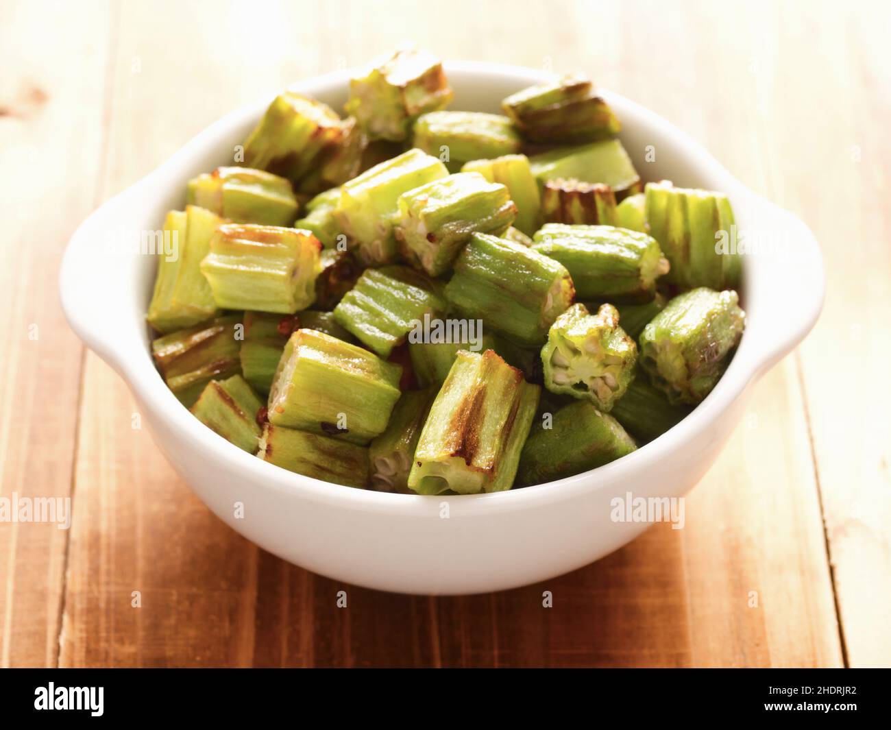 Althaeas hi-res stock photography and images - Alamy