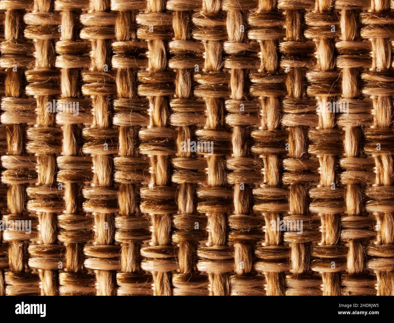 Jute textiles hires stock photography and images Alamy