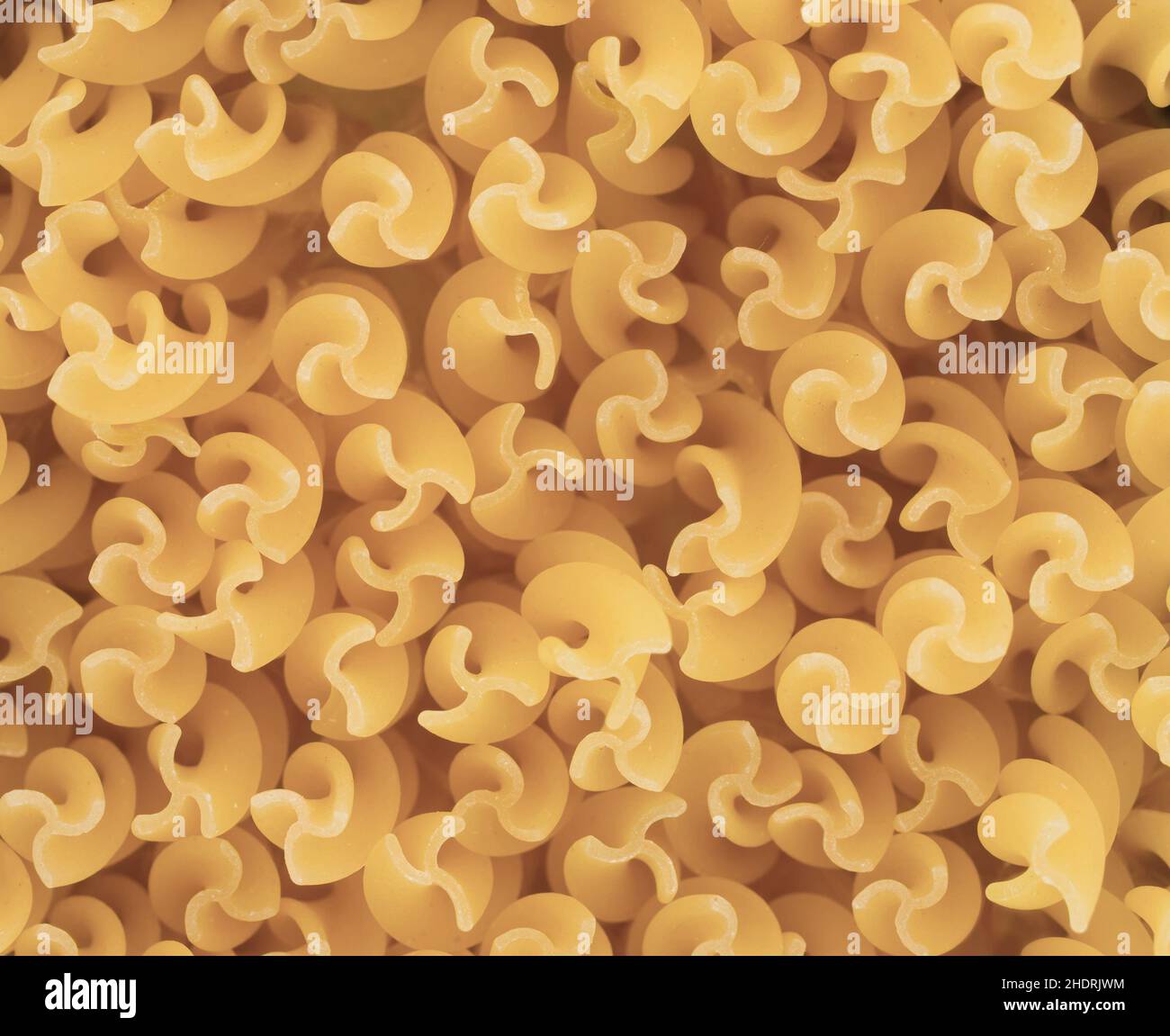noodles, pasta, fusilli, noodle, noddles, pastas, fusillis Stock Photo