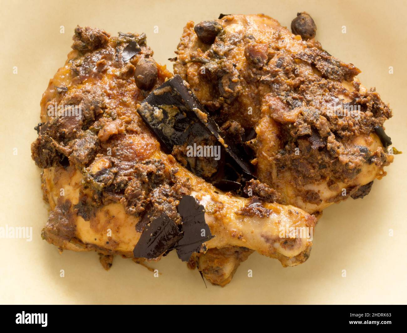 chicken thighs, indian cuisine, chicken thigh, indian cuisines, indian