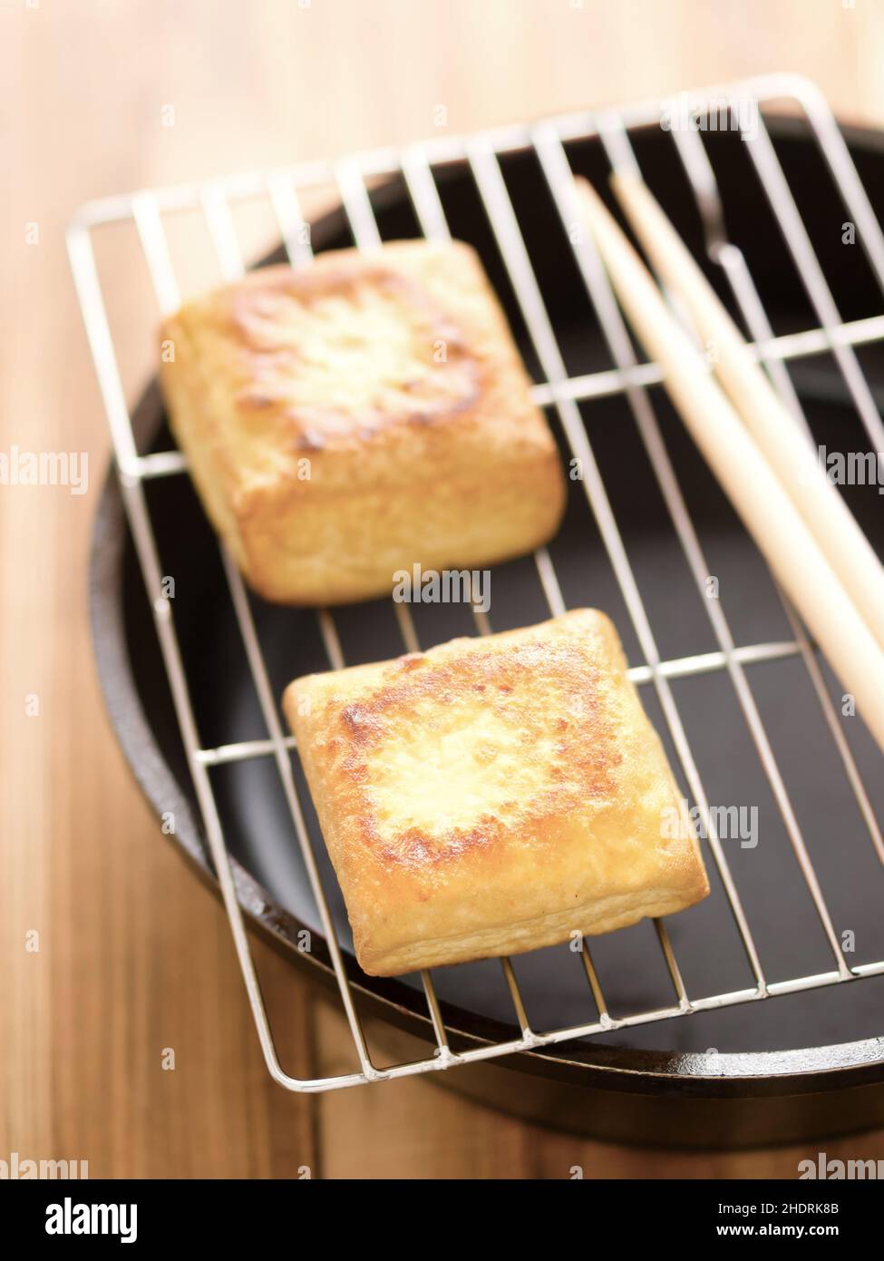 asian cuisine, tofu, asian cuisines, asian food, tofus Stock Photo Alamy