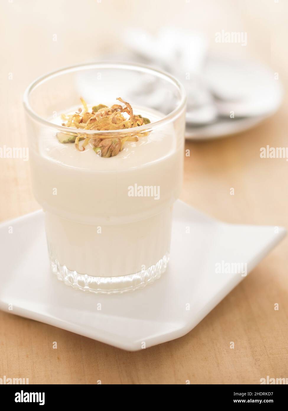 indian cuisine, yoghurt dish, shrikhand, indian cuisines, indian food