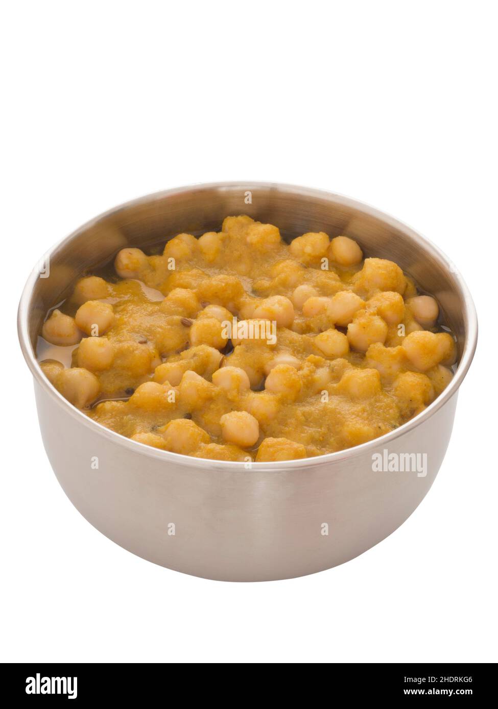 indian cuisine, chickpea, chole, indian cuisines, indian food, chick