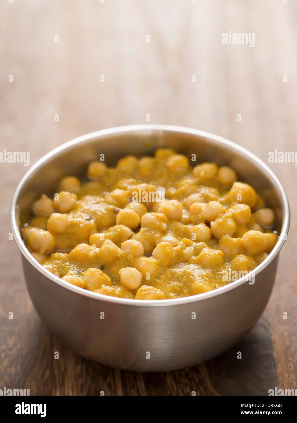 indian cuisine, chickpea, chole, indian cuisines, indian food, chick