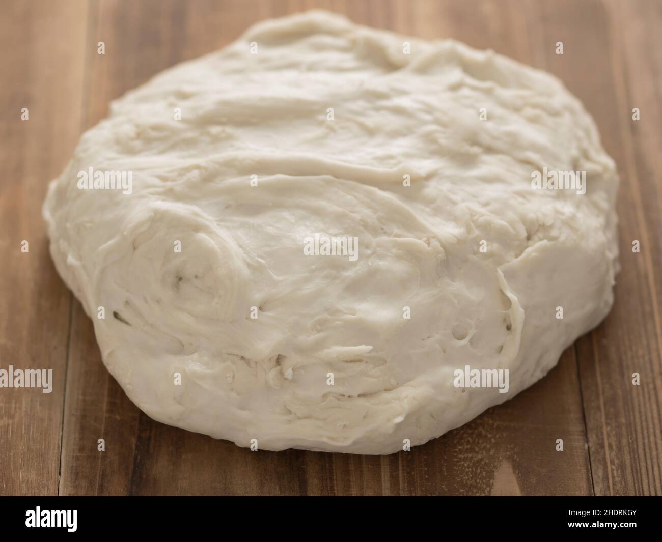 preparation, italian cuisine, pizza dough, preparations, involtini