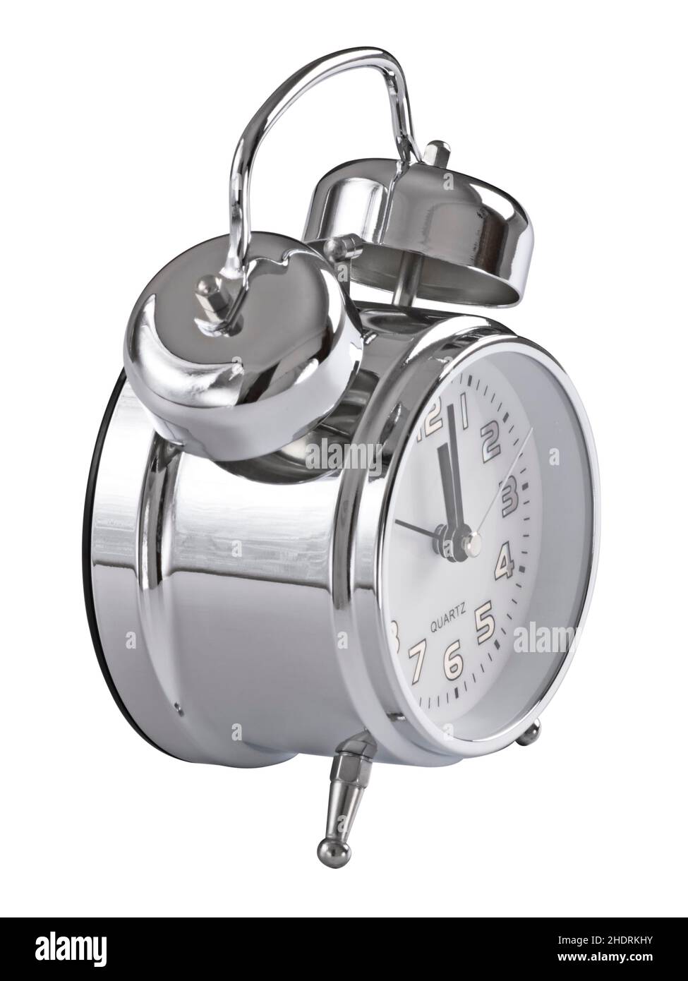 alarm clock, alarm clocks Stock Photo