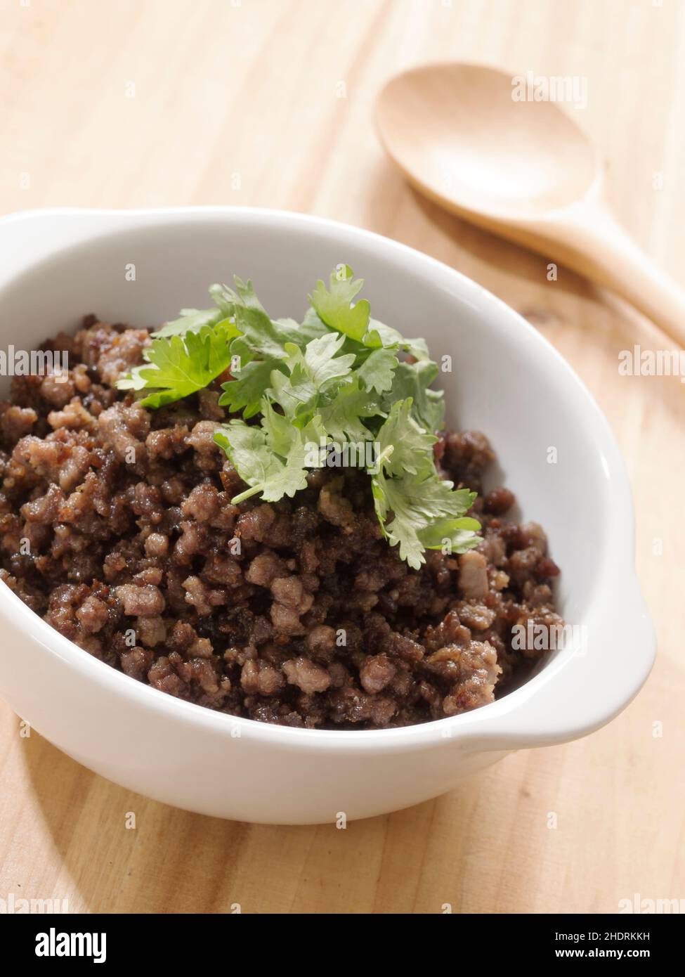 minced, ground beef, mince, minceds, ground beefs Stock Photo Alamy